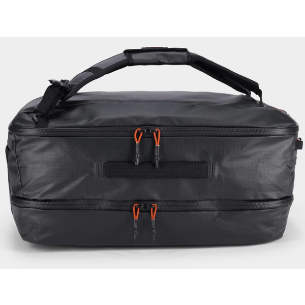 Simms Simms - Tailwind 50L Duffel