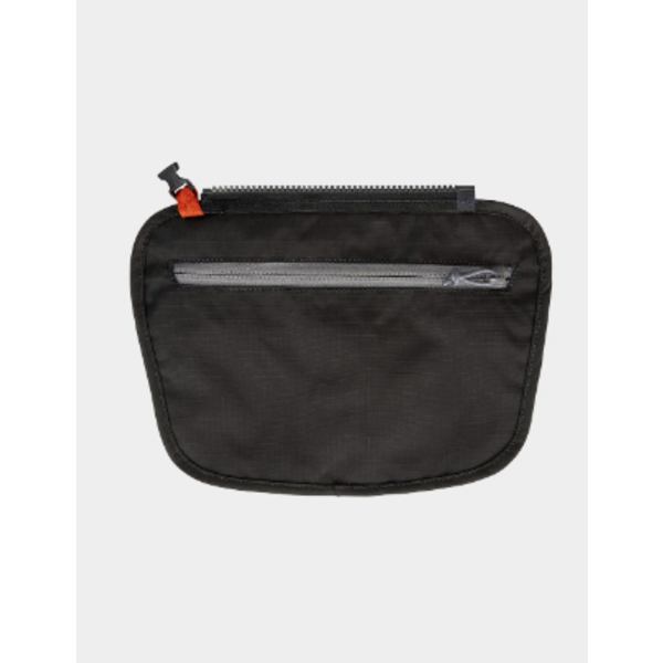 Simms Simms - Tippet Tender Pocket