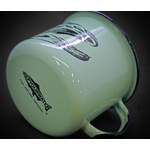 Rep Your Water Rep Your Water - Trout Streamers Camp Mug
