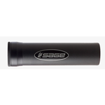 Sage Sage -  Rod Tube Cigar Humidor