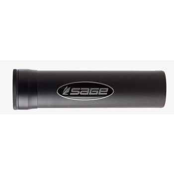 Sage Sage -  Rod Tube Cigar Humidor