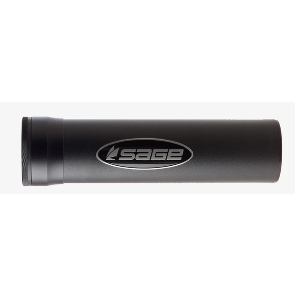 Sage Sage -  Rod Tube Cigar Humidor