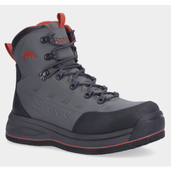 Simms Simms - M's Freestone Boot - Felt