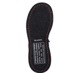 Simms Men's Freestone Boot - Felt