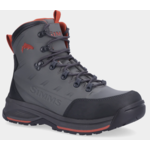 Simms Simms - M's Freestone Boot - Vibram
