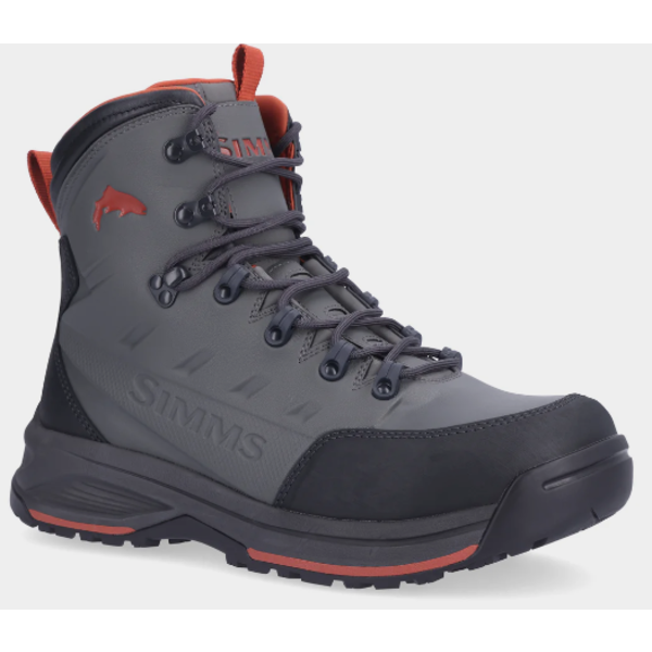Simms Simms - M's Freestone Boot - Vibram