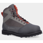 Simms  Men's Tributary Boot - Rubber