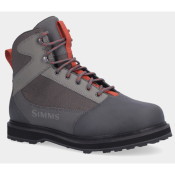 Simms Simms - M's Tributary Boot - Rubber