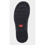 Simms  Men's Tributary Boot - Rubber