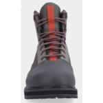Simms  Men's Tributary Boot - Rubber