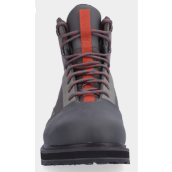 Simms  Men's Tributary Boot - Rubber