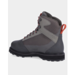 Simms  Men's Tributary Boot - Rubber