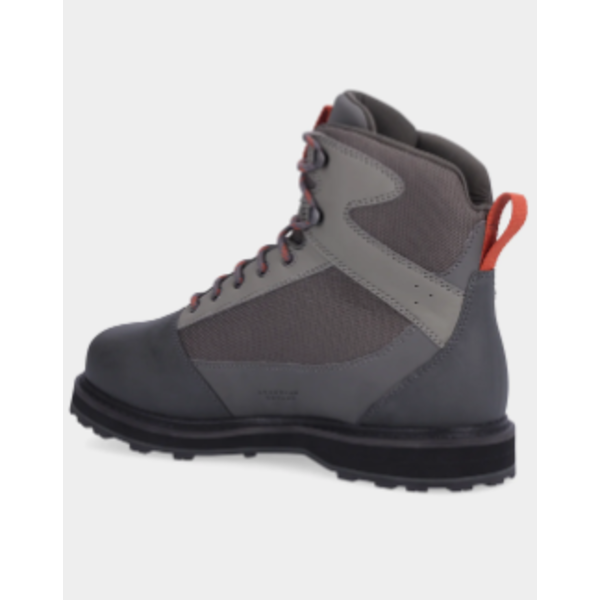 Simms  Men's Tributary Boot - Rubber