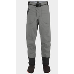 Simms Simms - M's Freestone Wading Pant