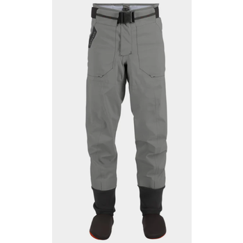 Simms Men's Freestone Wading Pant