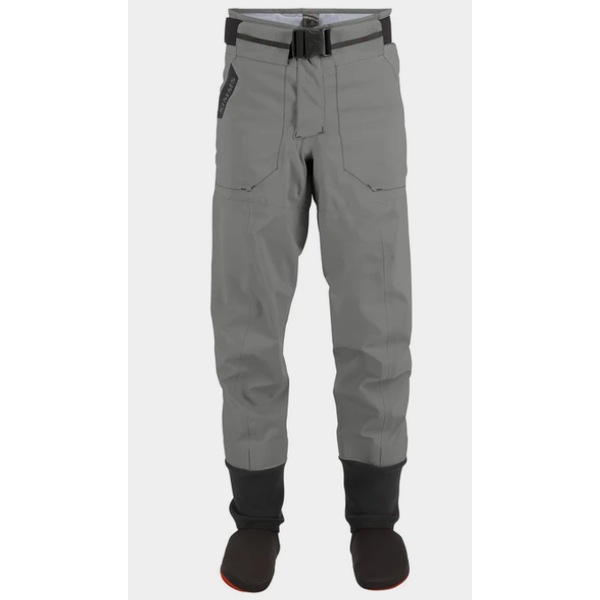 Simms Simms - M's Freestone Wading Pant