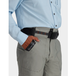 Simms Simms - M's Freestone Wading Pant