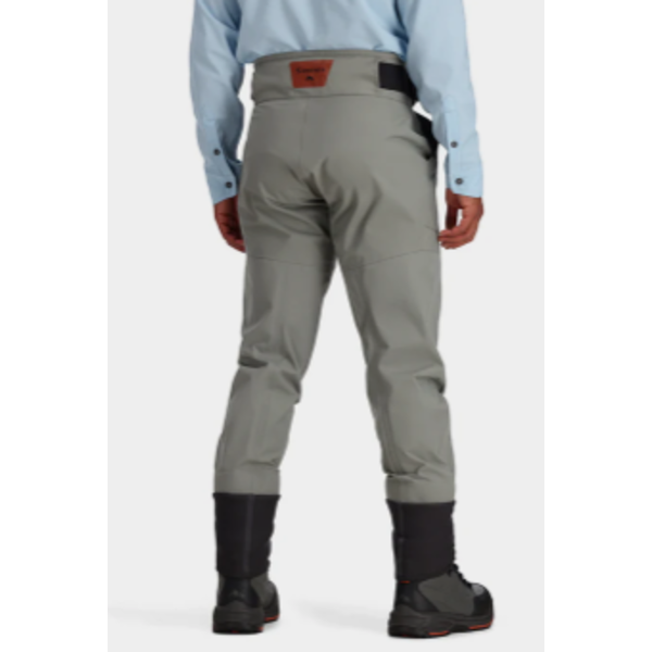 Simms Simms - M's Freestone Wading Pant