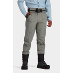Simms Simms - M's Freestone Wading Pant