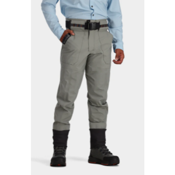 Simms Men's Freestone Wading Pant