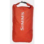 Simms Dry Creek Dry Bag