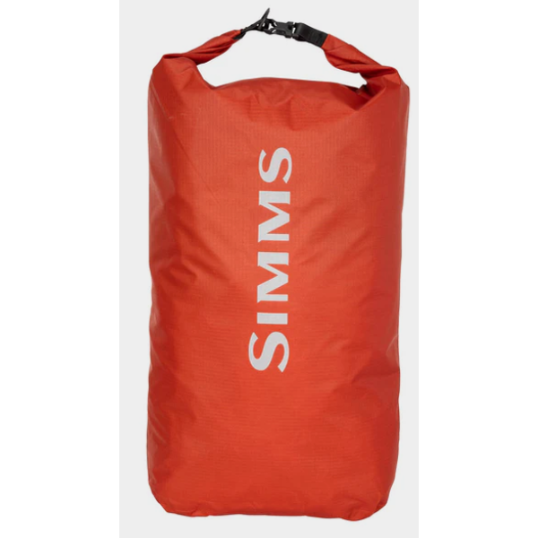 Simms Dry Creek Dry Bag