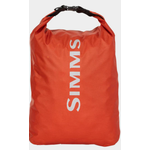 Simms Dry Creek Dry Bag