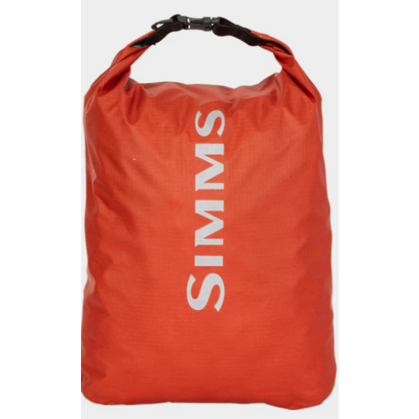 Simms Dry Creek Dry Bag