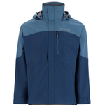 Simms Simms - M's Challenger Jacket