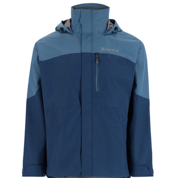 Simms Simms - M's Challenger Jacket