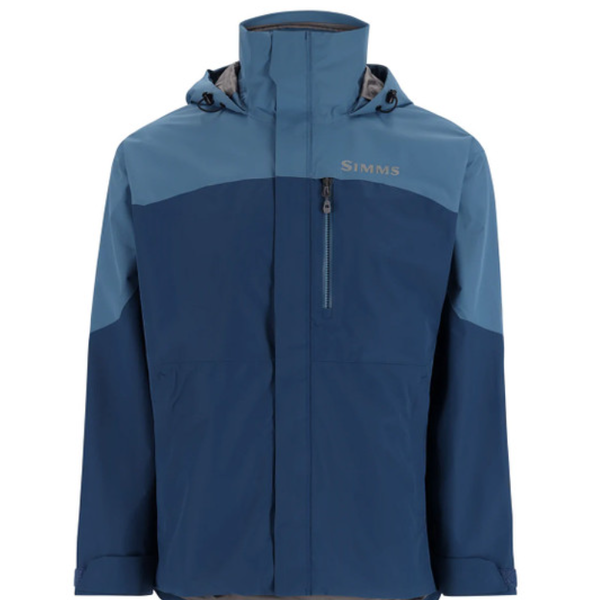 Simms Simms - M's Challenger Jacket