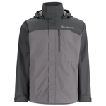 Simms Simms - M's Challenger Jacket