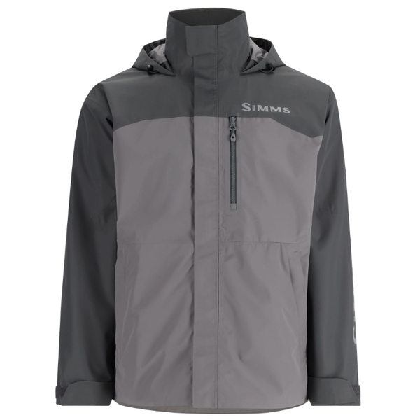 Simms Simms - M's Challenger Jacket