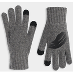 Simms Simms - Wool Full Finger Glove