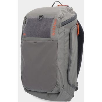 Simms Freestone Backpack