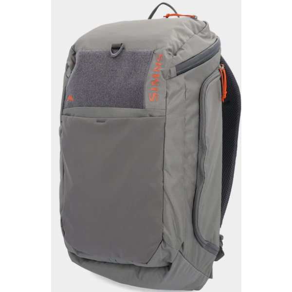 Simms Simms - Freestone Backpack