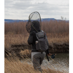 Simms Simms - Freestone Backpack
