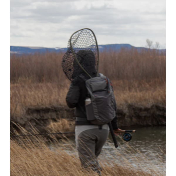 Simms Simms - Freestone Backpack