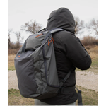 Simms Simms - Freestone Backpack