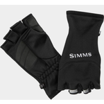 Simms Simms - Freestone Half Finger Glove