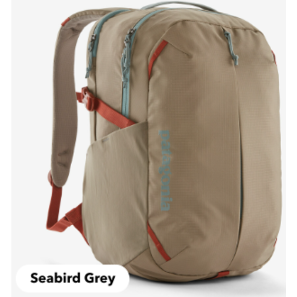 Patagonia Patagonia - Refugio Day Pack 26L