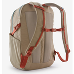 Patagonia Patagonia - Refugio Day Pack 26L
