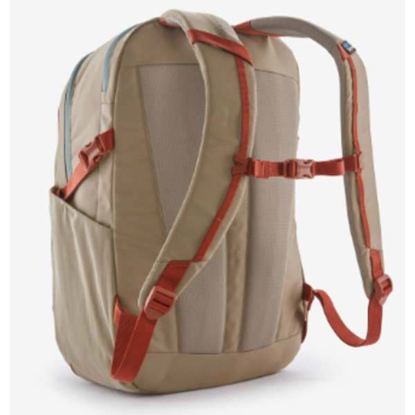 Patagonia Patagonia - Refugio Day Pack 26L
