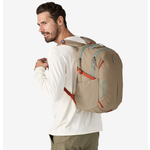Patagonia Patagonia - Refugio Day Pack 26L