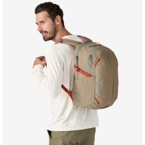 Patagonia Patagonia - Refugio Day Pack 26L