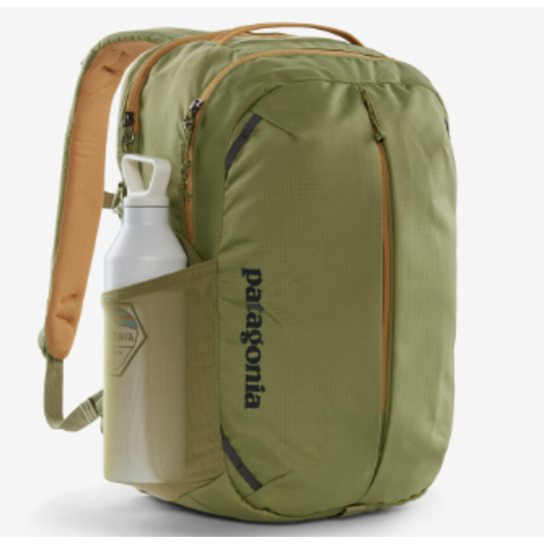 Patagonia Patagonia - Refugio Day Pack 26L