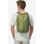 Patagonia Patagonia - Refugio Day Pack 26L