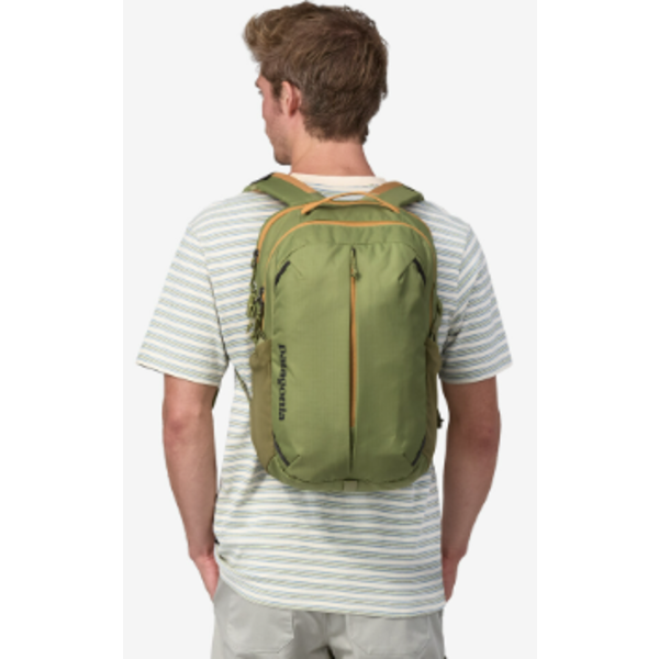 Patagonia Patagonia - Refugio Day Pack 26L