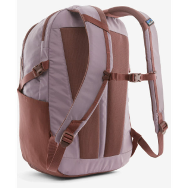 Patagonia Patagonia - Refugio Day Pack 26L