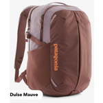 Patagonia Patagonia - Refugio Day Pack 26L
